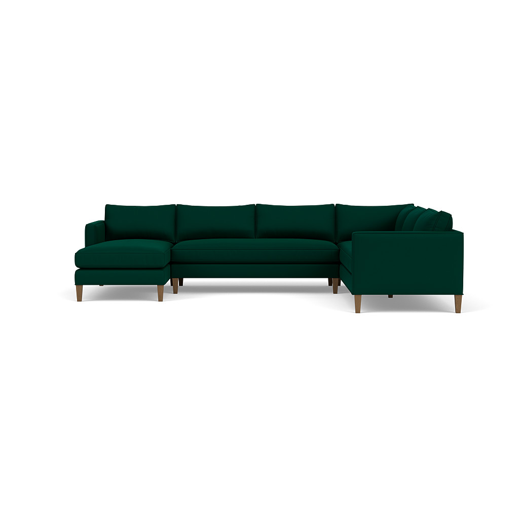 classic-forest-green